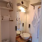 Apartment Les Bressanes