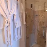 Apartment Les Bressanes Selonnet