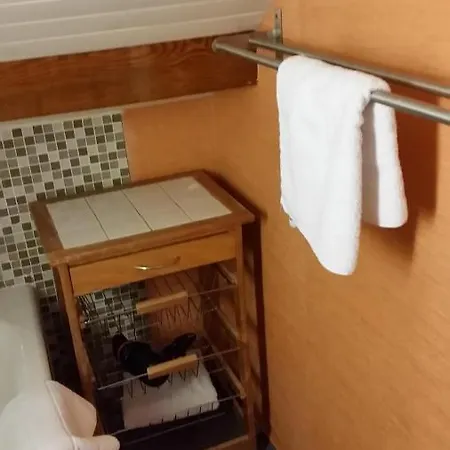 Les Bressanes * Selonnet